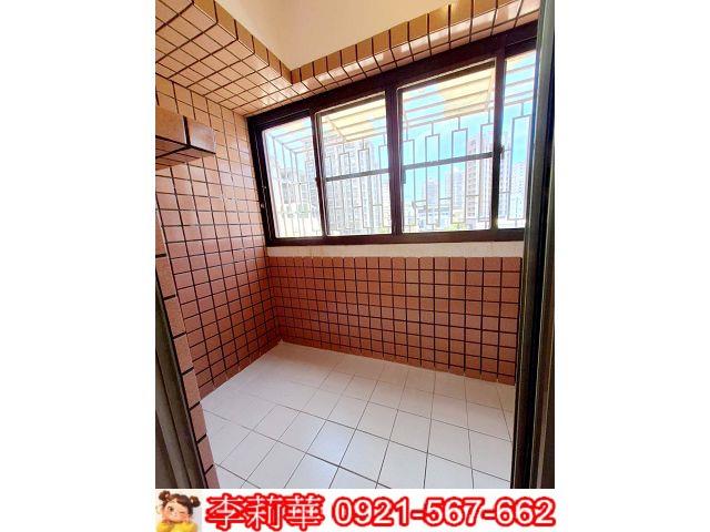 台南永康大樓-6