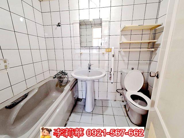 台南永康大樓-7