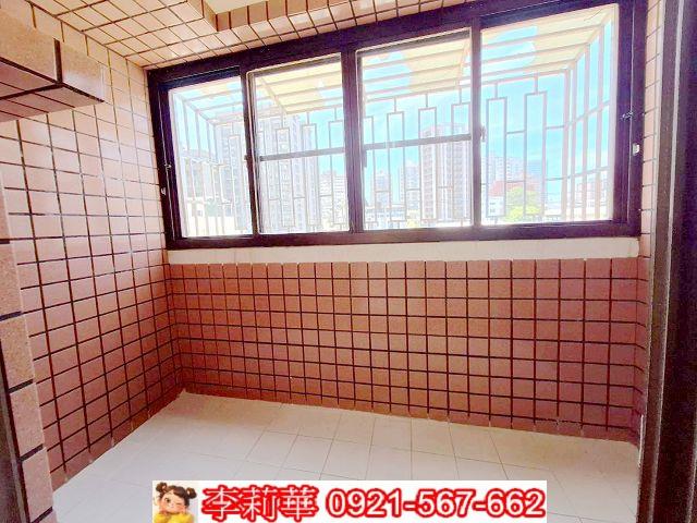 台南永康大樓-8