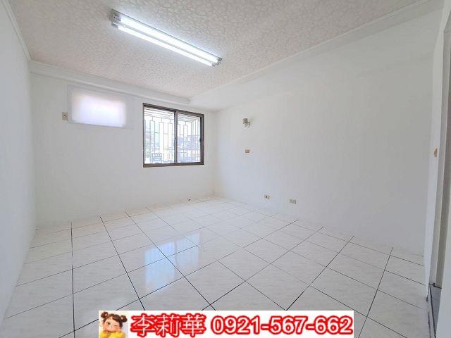 台南永康大樓-9