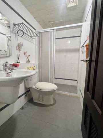 台南北區大樓-10