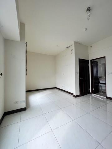 台南北區大樓-6