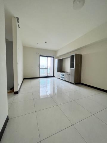 台南北區大樓-8