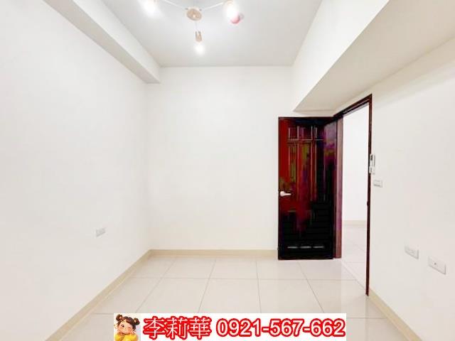 台南永康大樓-10