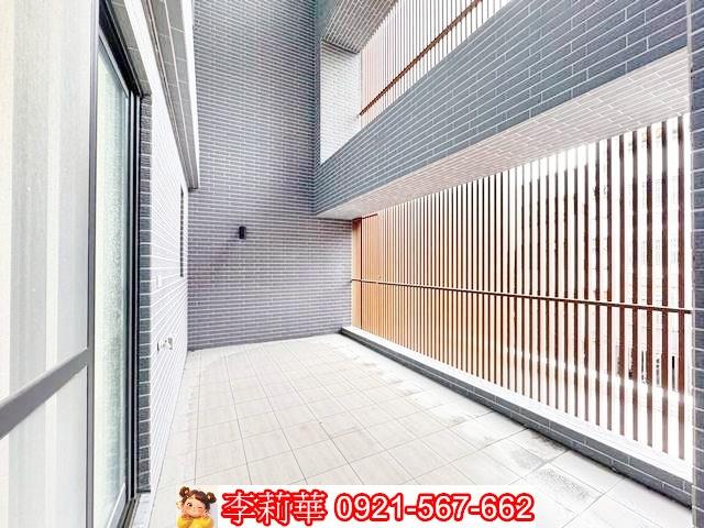 台南永康大樓-11