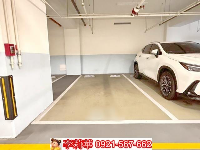 台南永康大樓-12