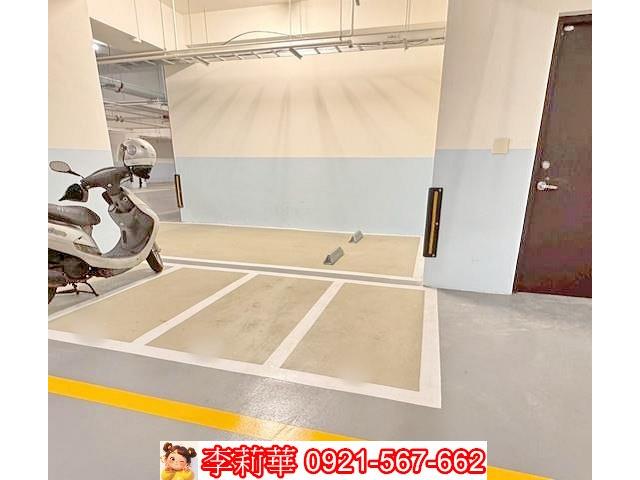 台南永康大樓-13