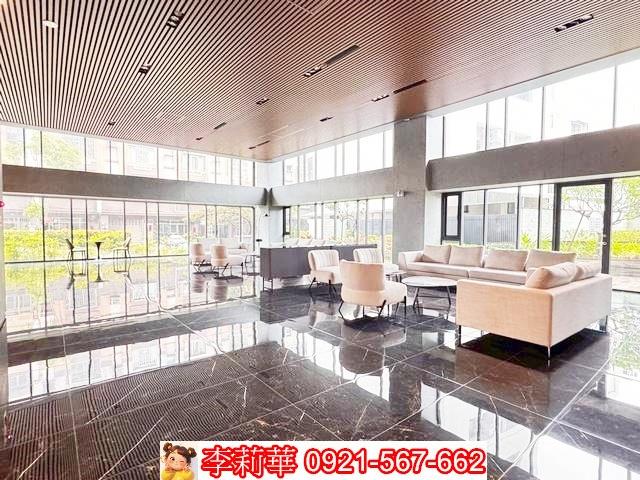 台南永康大樓-1