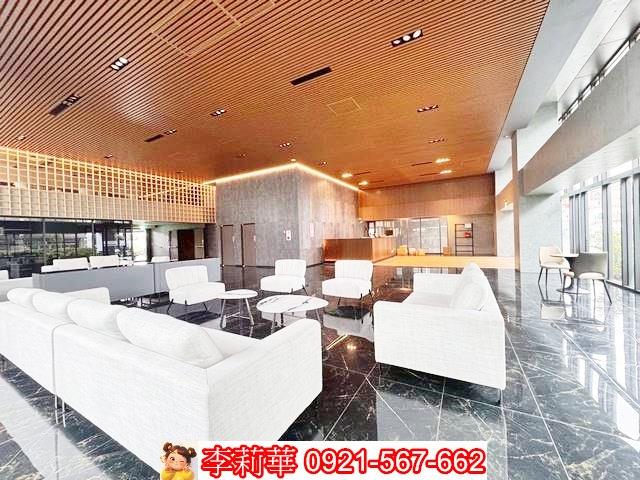 台南永康大樓-2