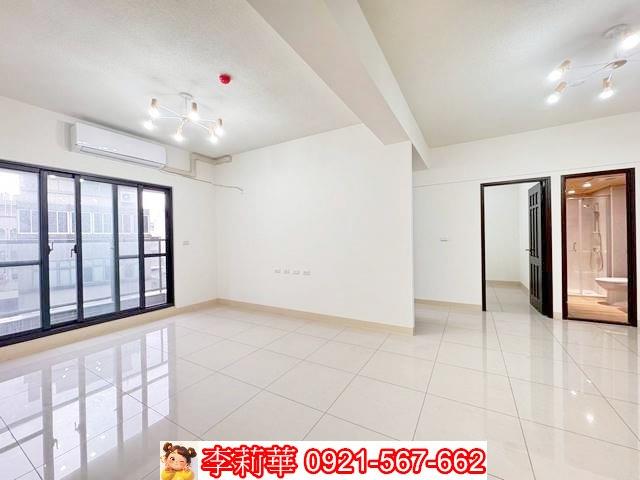 台南永康大樓-3