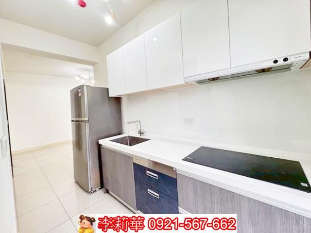 台南永康大樓-4