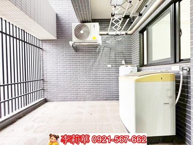 台南永康大樓-5