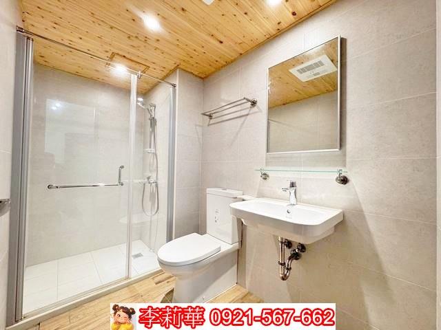 台南永康大樓-6