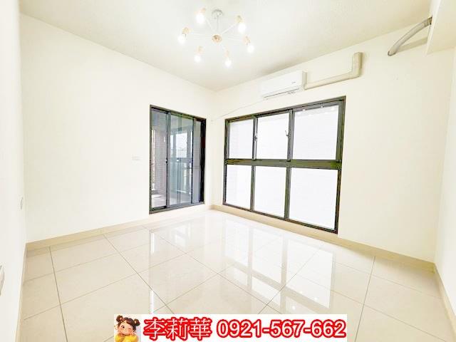 台南永康大樓-7