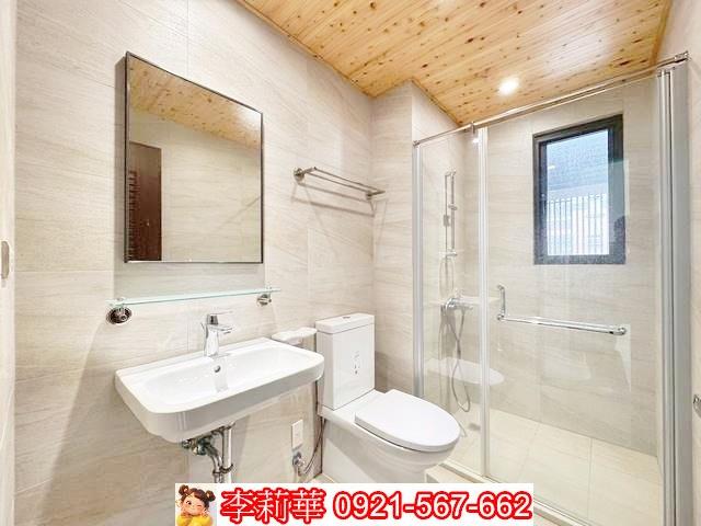 台南永康大樓-8