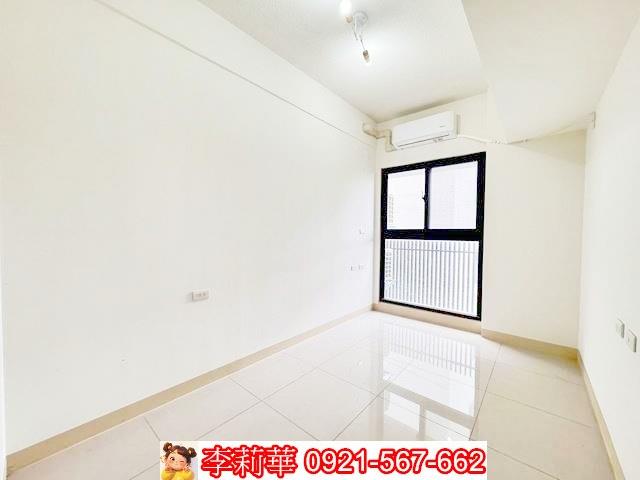 台南永康大樓-9