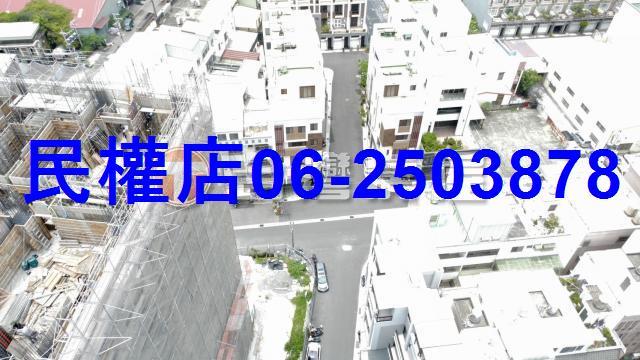 台南永康大樓-10