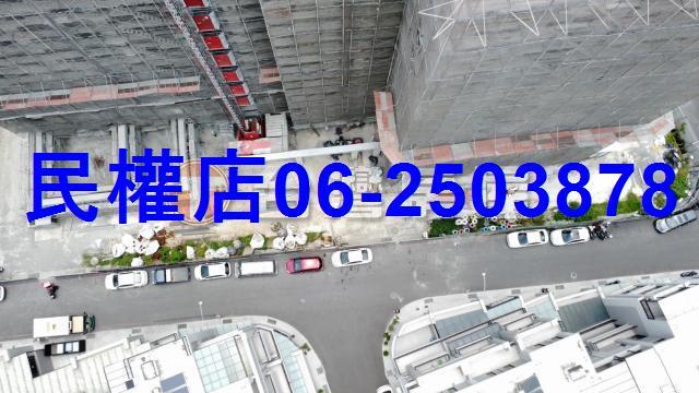 台南永康大樓-11