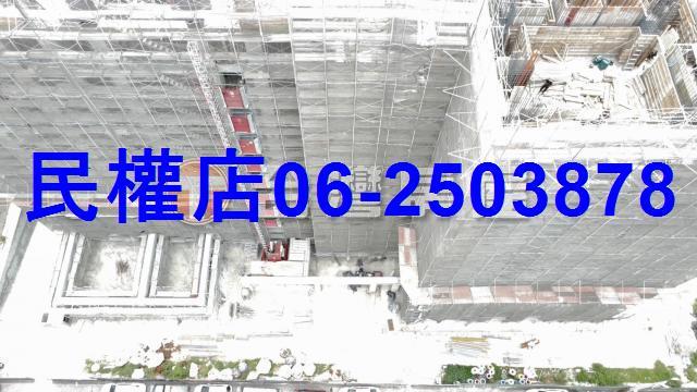 台南永康大樓-12