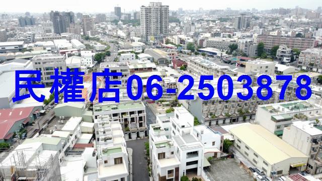 台南永康大樓-13