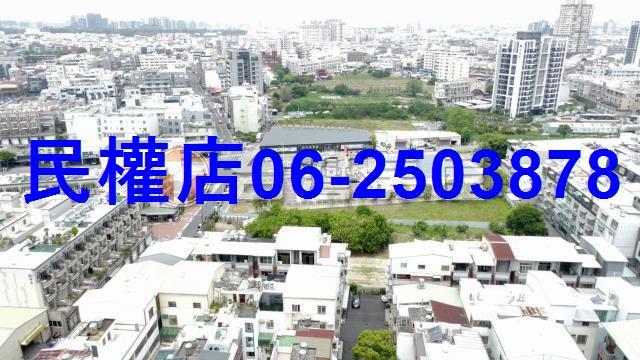 台南永康大樓-14