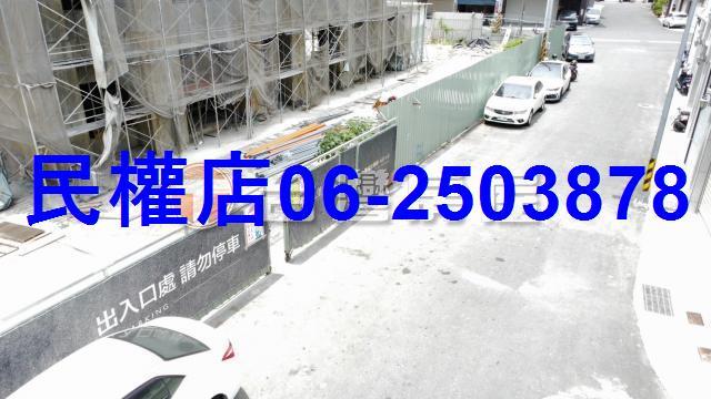 台南永康大樓-6