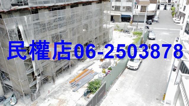 台南永康大樓-7