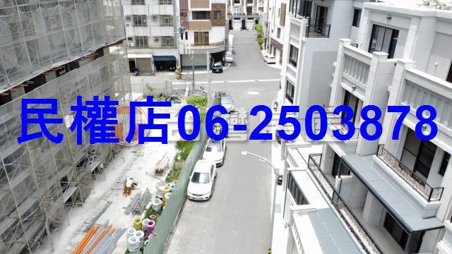 台南永康大樓-8