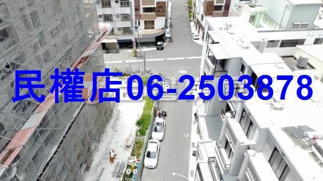 台南永康大樓-9