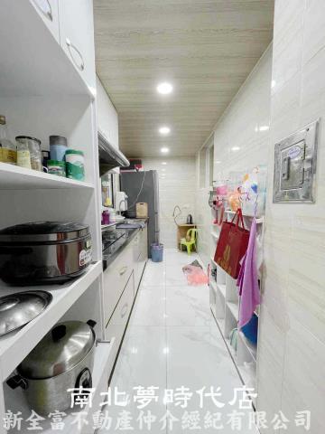 台南安南透天-12