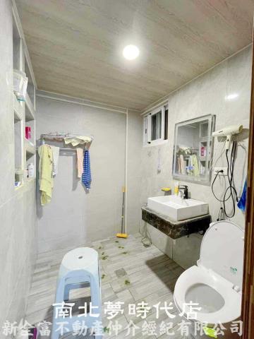 台南安南透天-13