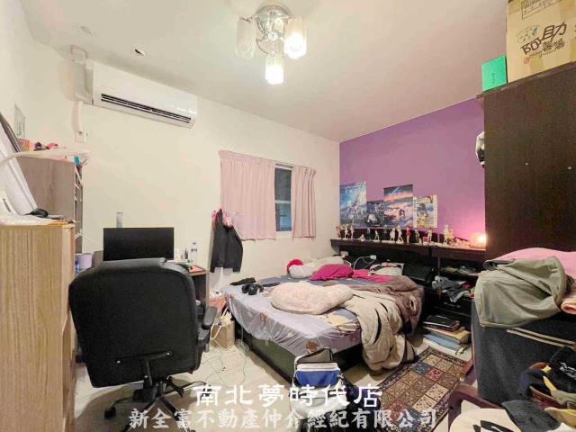 台南安南透天-4