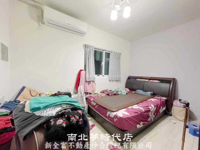 台南安南透天-6