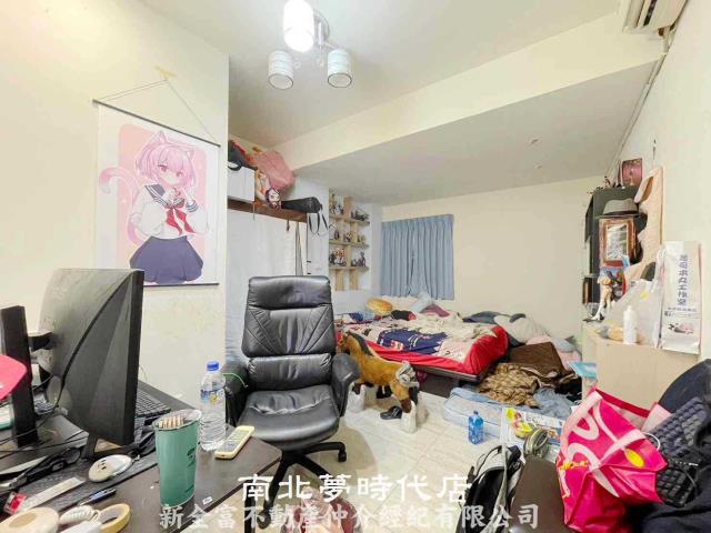 台南安南透天-7