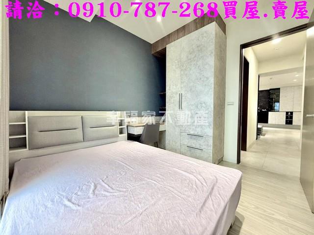 台南中西區大樓-10