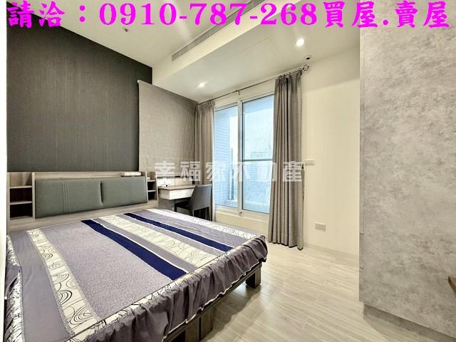 台南中西區大樓-11