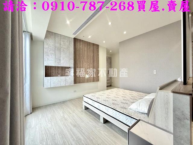 台南中西區大樓-12