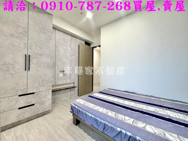 台南中西區大樓-13