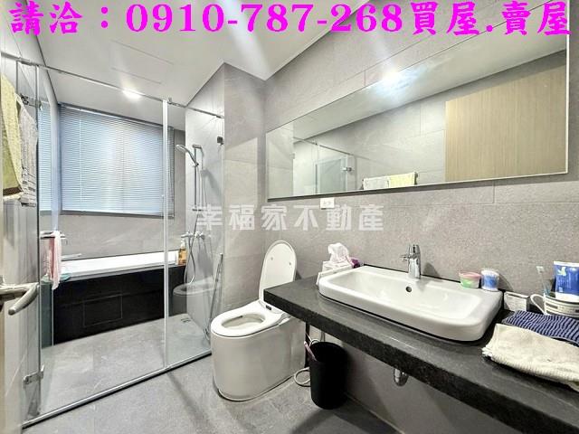 台南中西區大樓-14