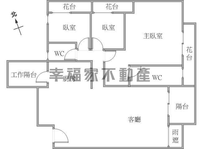 台南中西區大樓-15