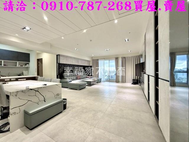 台南中西區大樓-2