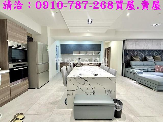 台南中西區大樓-3