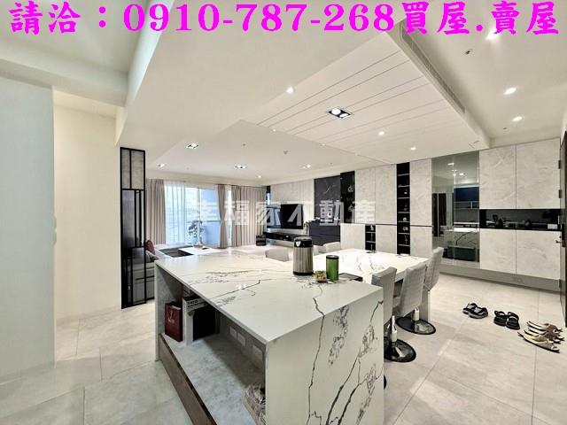 台南中西區大樓-4