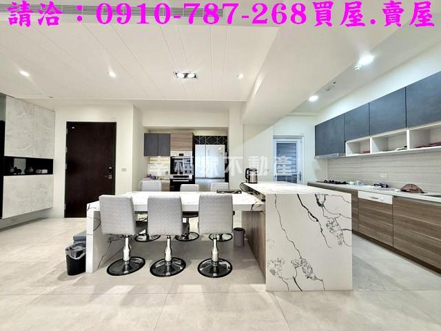 台南中西區大樓-5