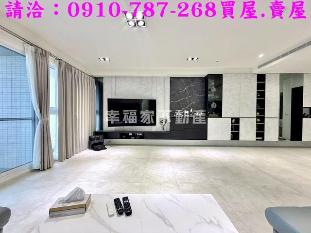 台南中西區大樓-6