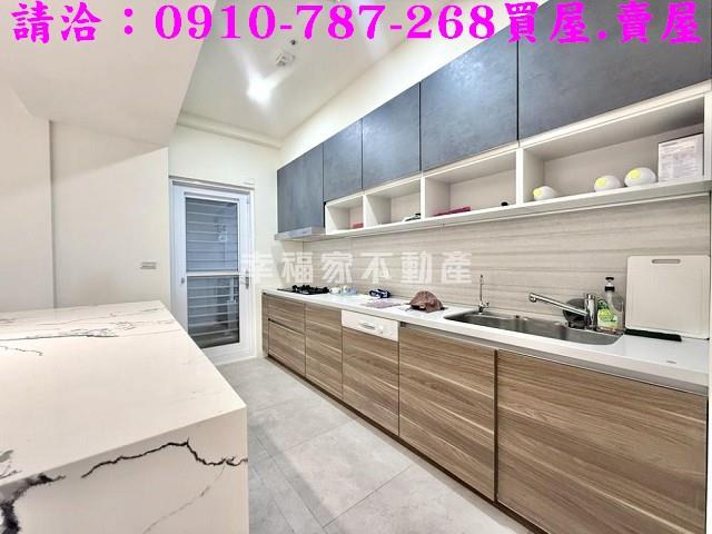 台南中西區大樓-7