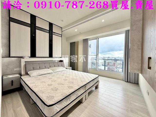 台南中西區大樓-8