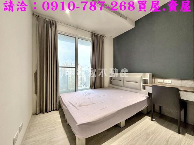 台南中西區大樓-9