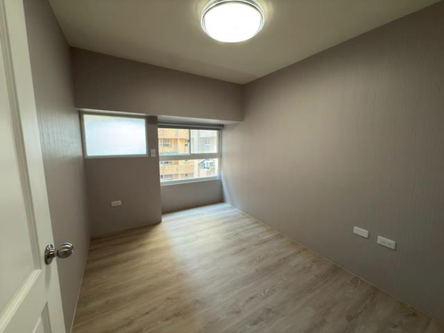 台南永康大樓-2