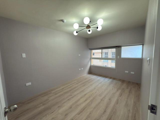 台南永康大樓-3